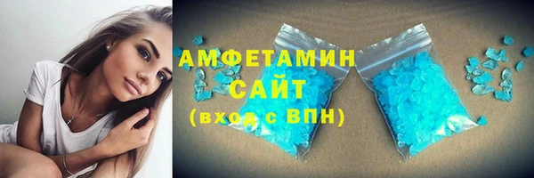 дурь Дмитриев