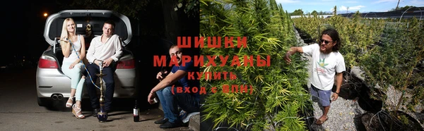 jwh Елизово
